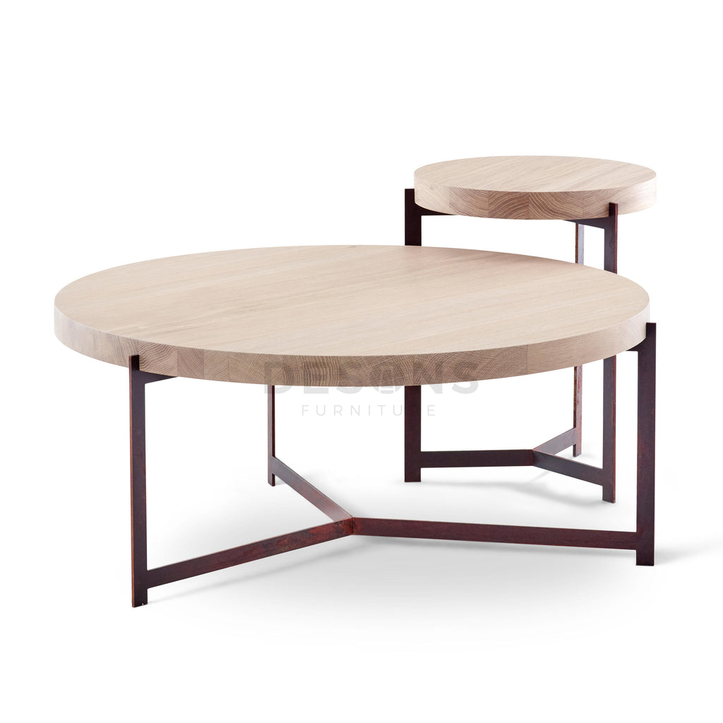 Hamptons Coffee Table