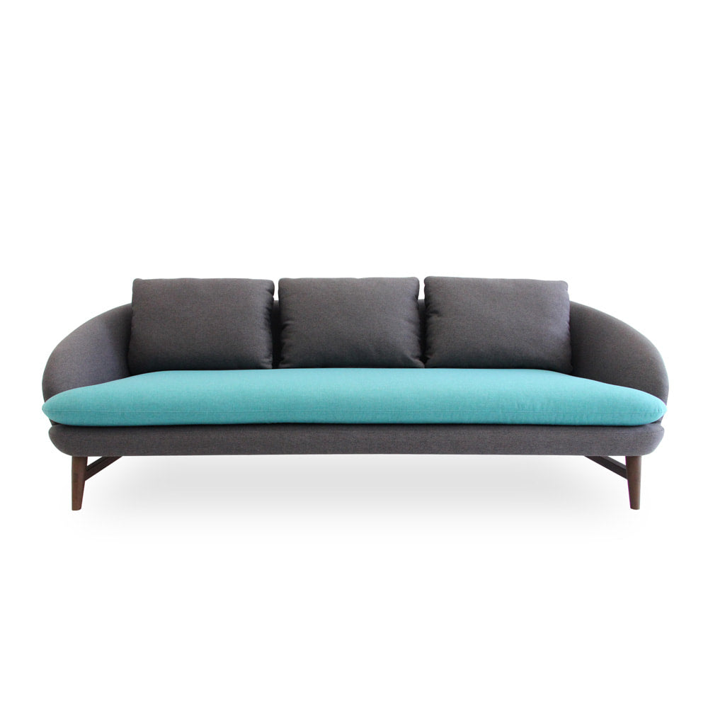 Isabel Sofa