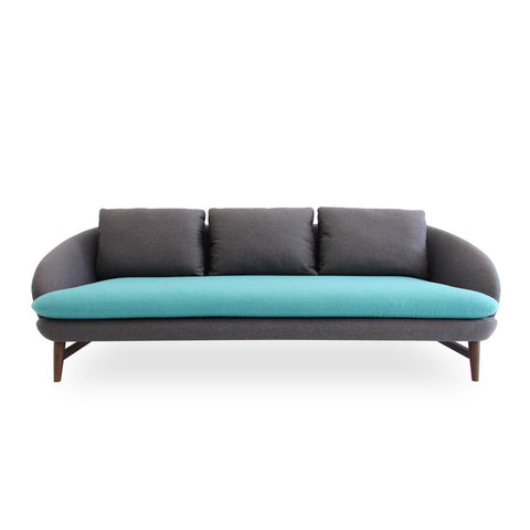 Isabel Sofa