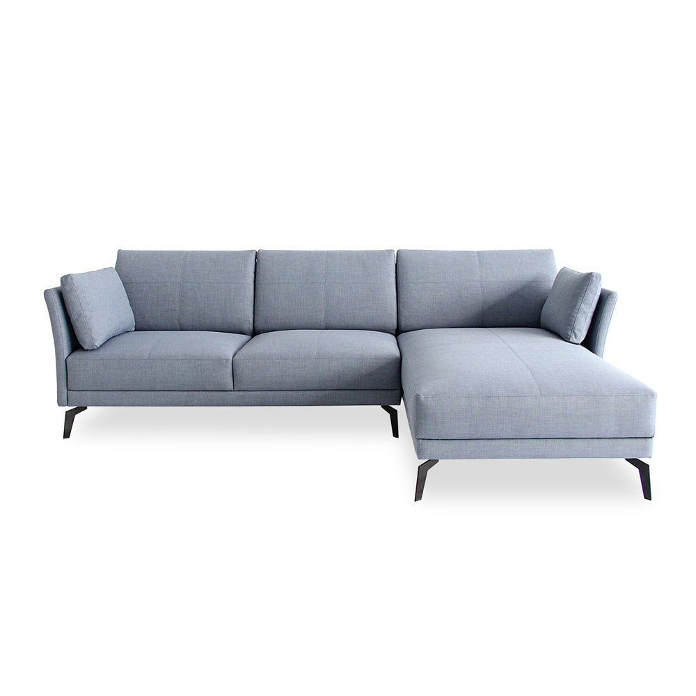 Jervis Sofa