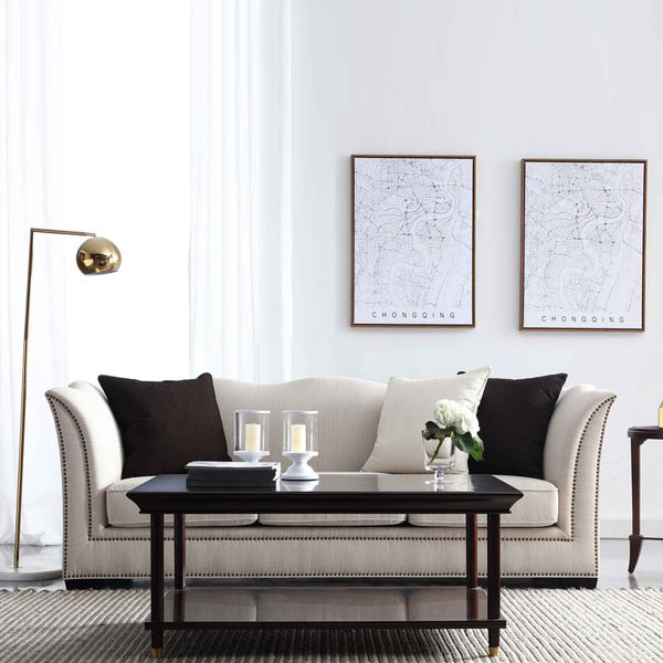 JIM08 Deson's Furniture Pty Ltd