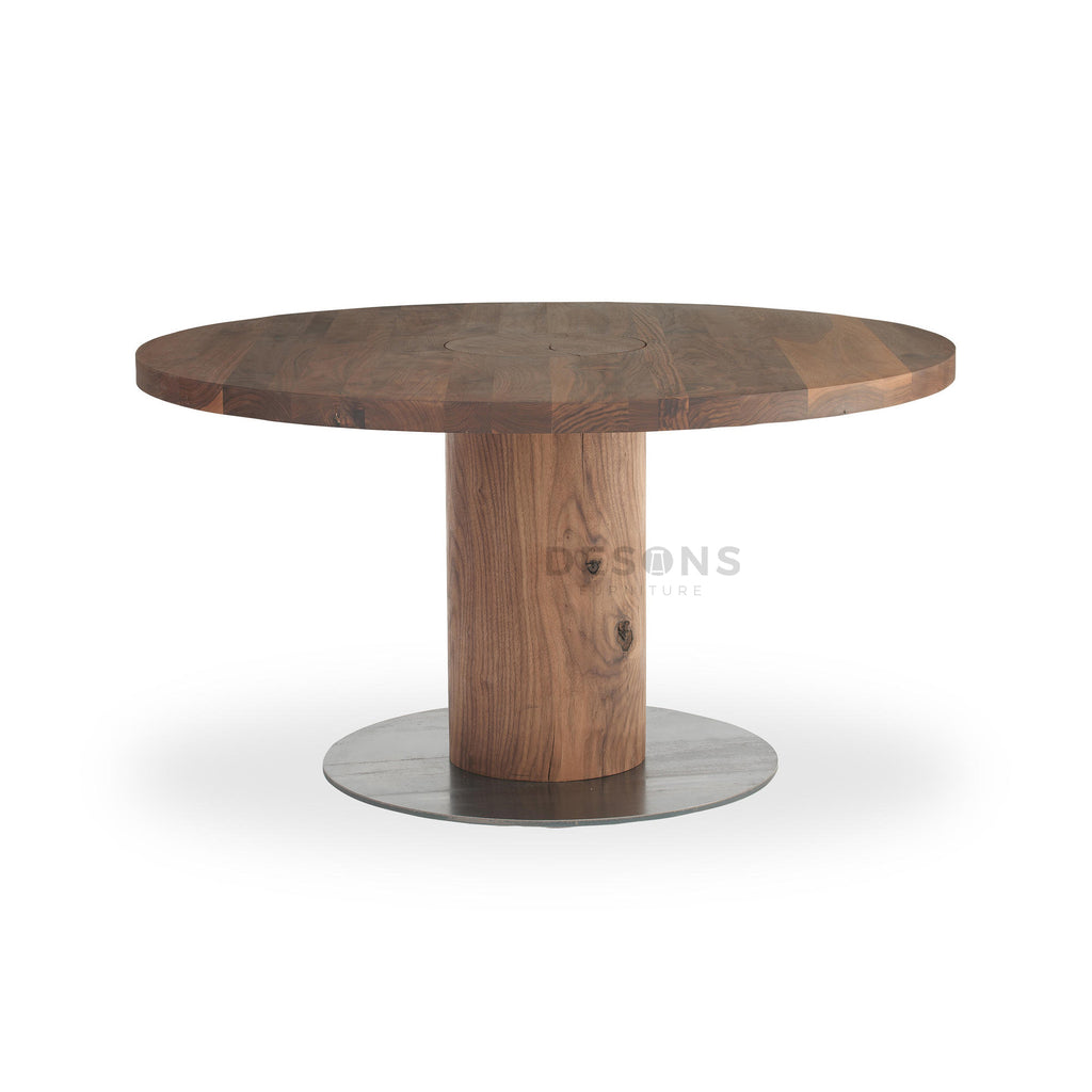 Jati Dining Table