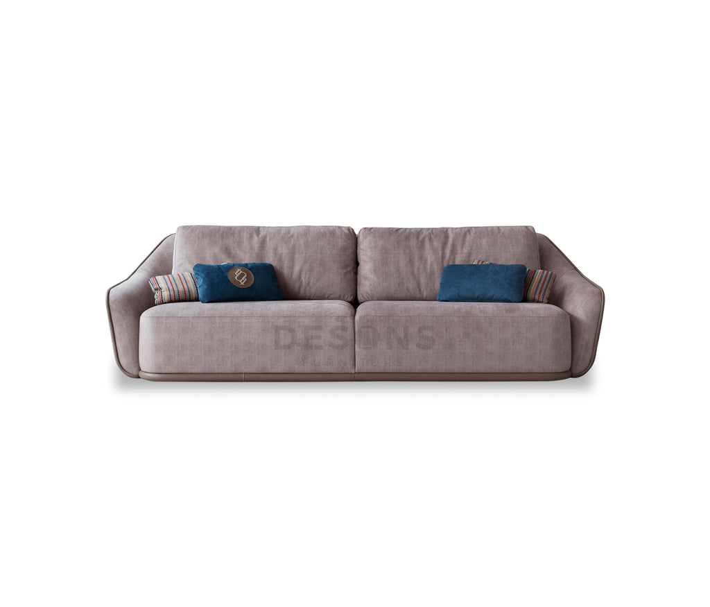 Jemima Sofa