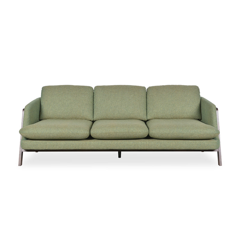 Kelly sofa