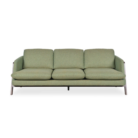 Kelly sofa