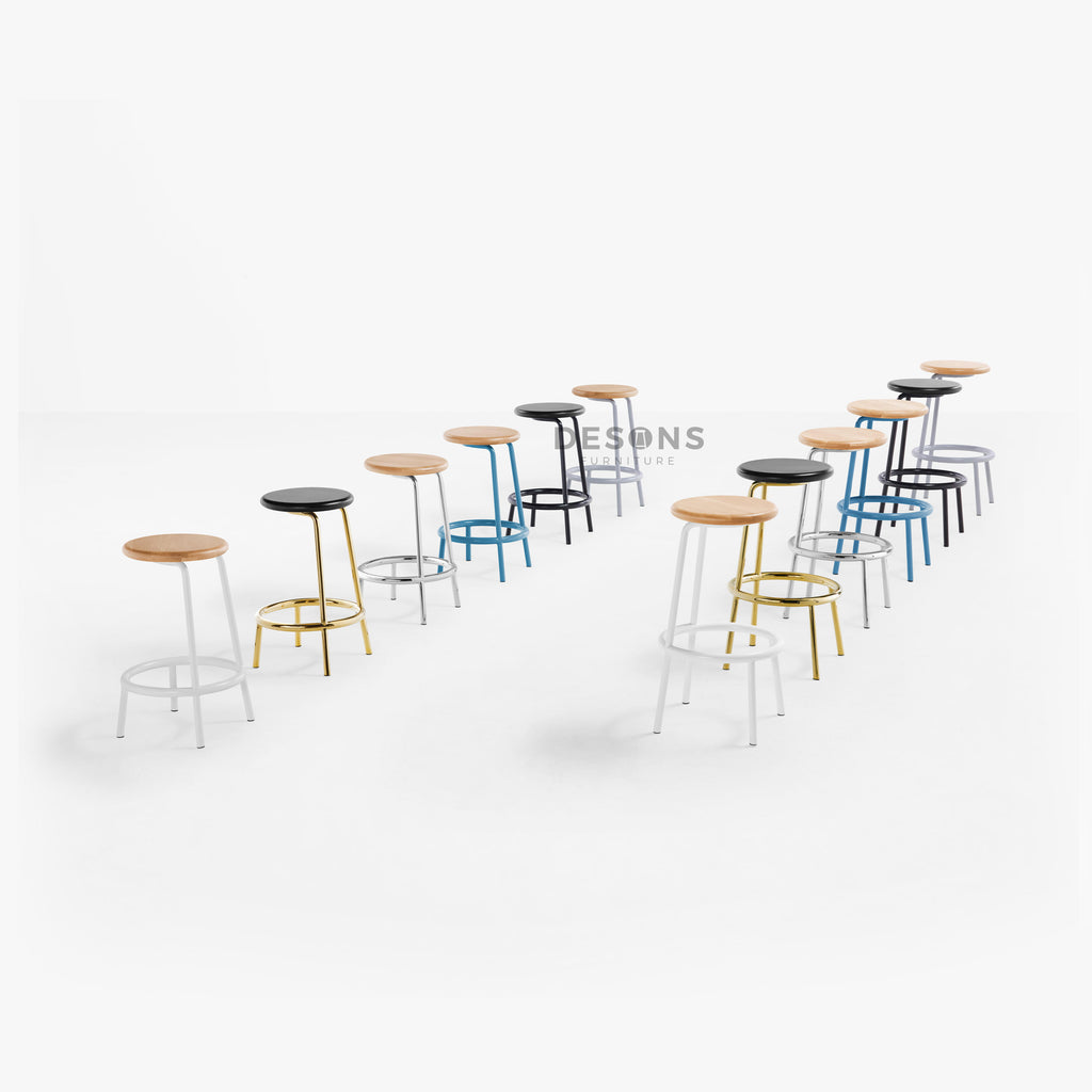 Koia Stool