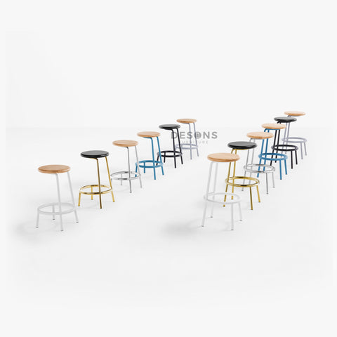 Koia Stool