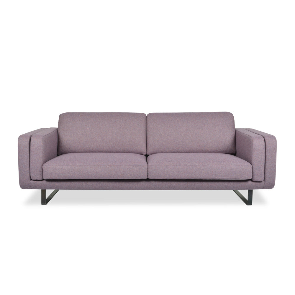 Ling Sofa