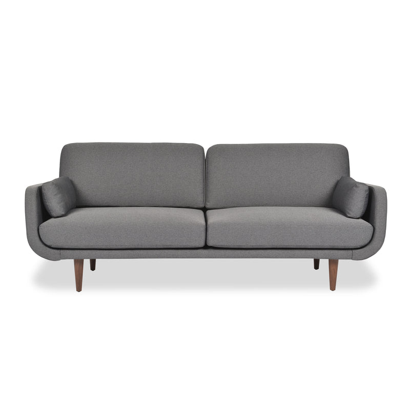 Liv sofa