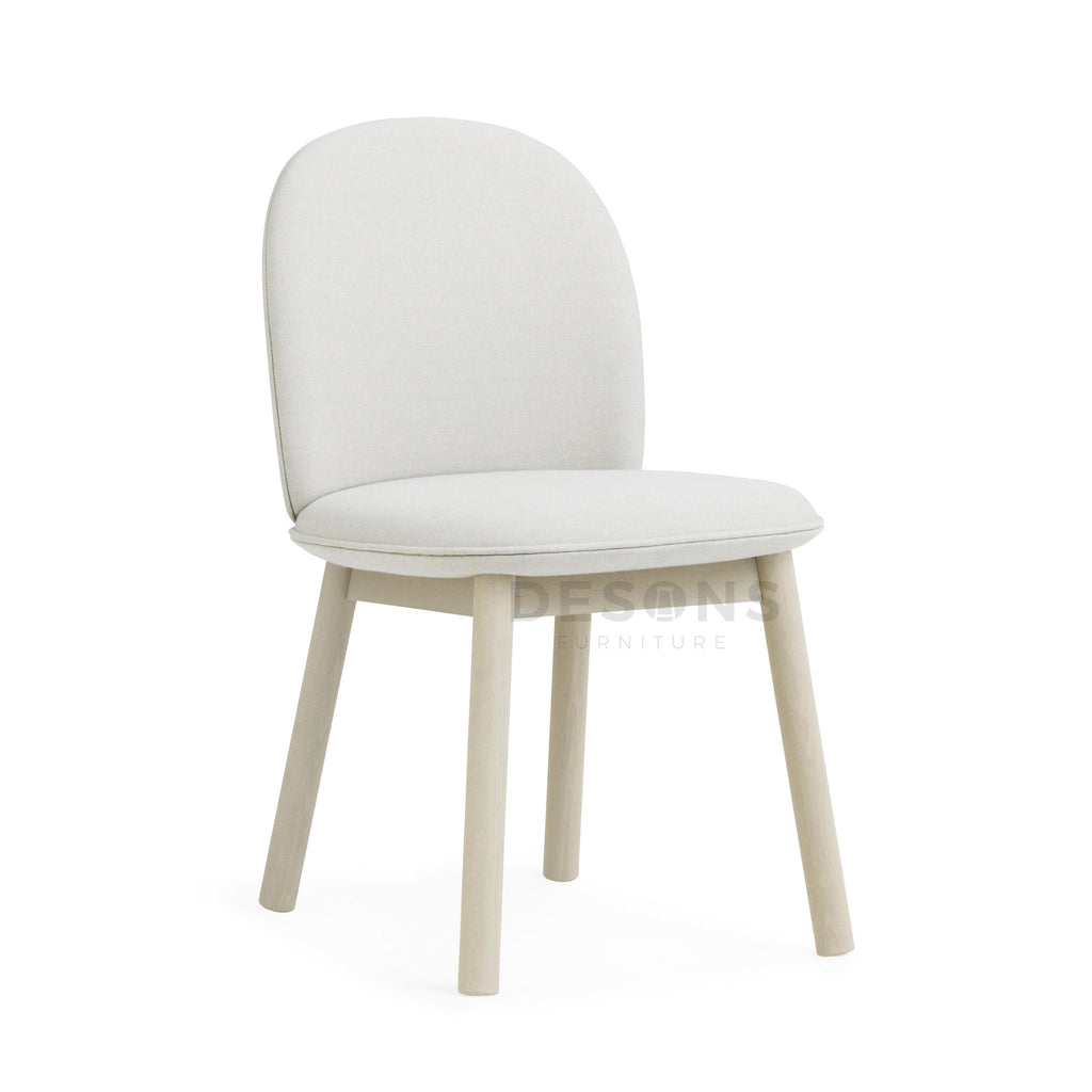 Larrisa Chair