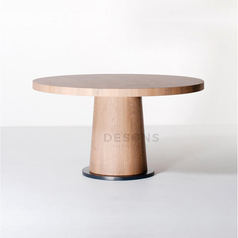 Larrson Dining Table