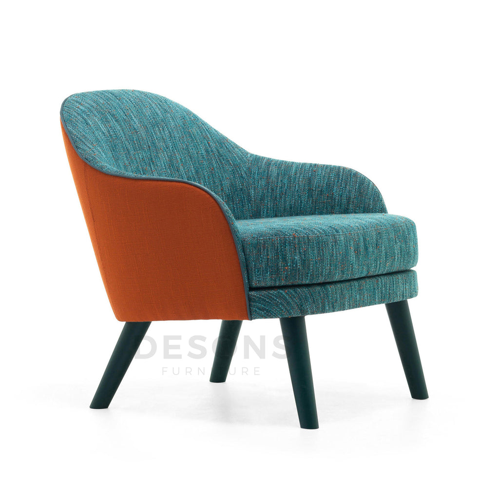 Lilo Arm Chair