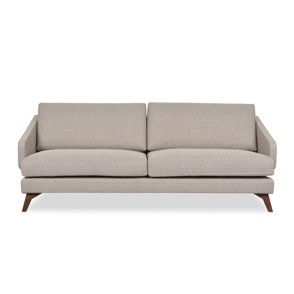 Mavis Sofa
