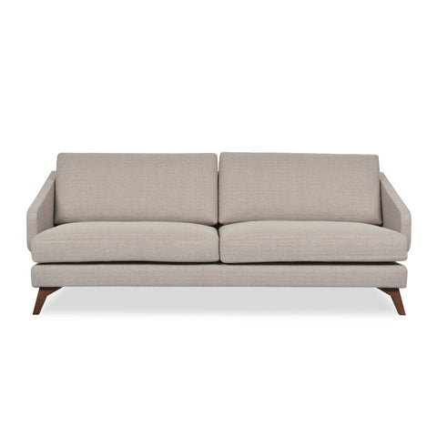 Mavis Sofa