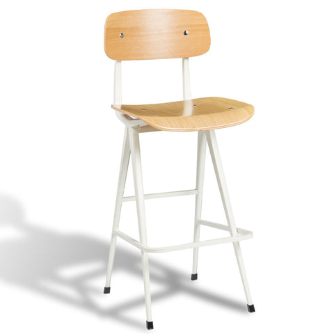 Billy Bar Stool