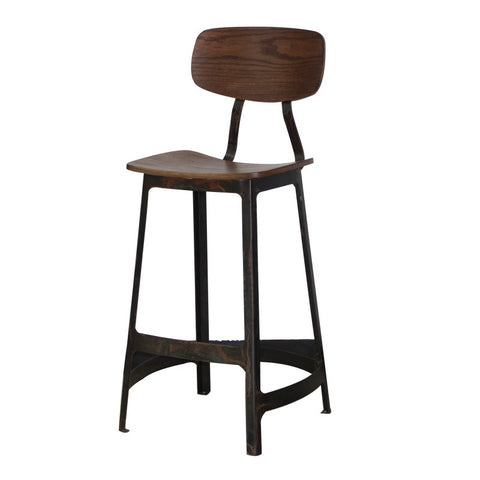 Salo Bar Stool
