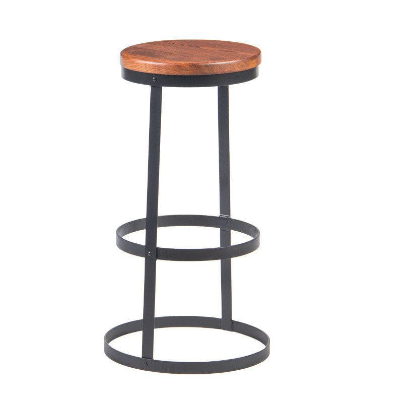 Austin Bar Stool