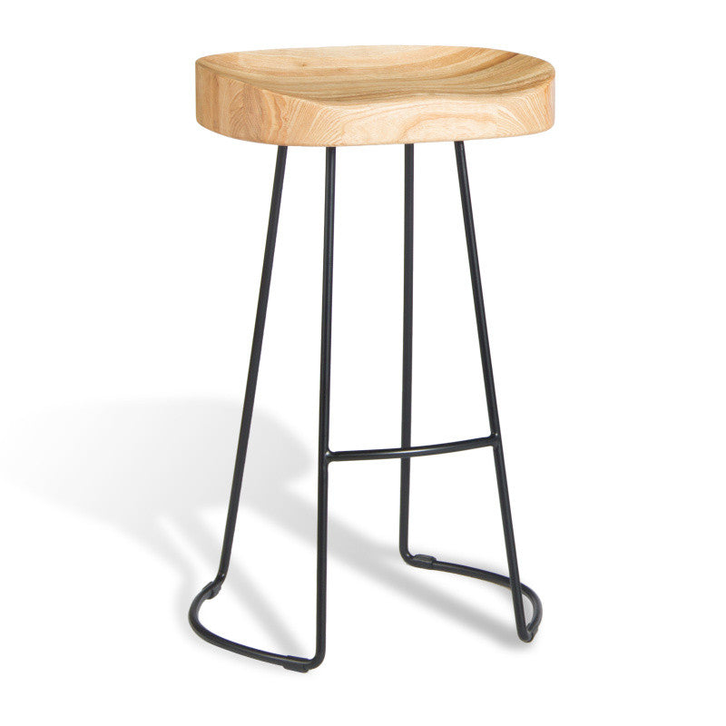 Tennessee Bar Stool