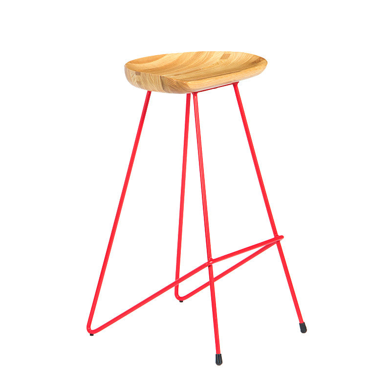 Derwent Bar Stool