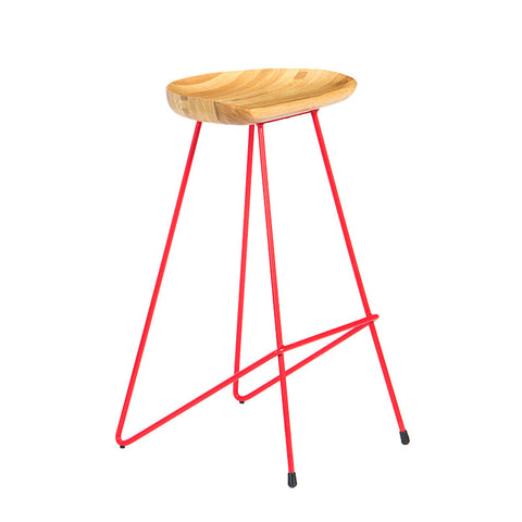 Derwent Bar Stool