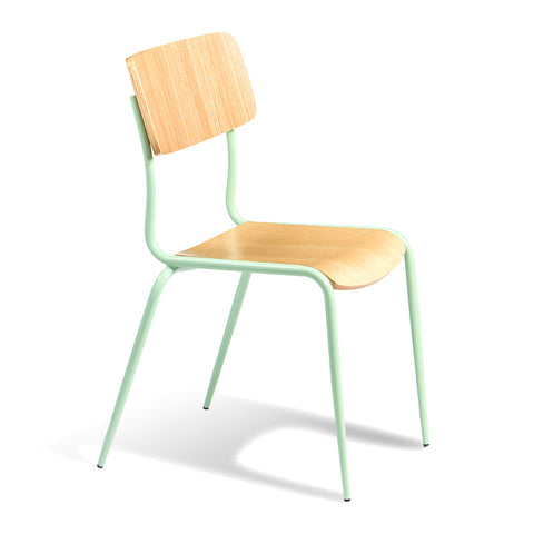 Nikita Chair