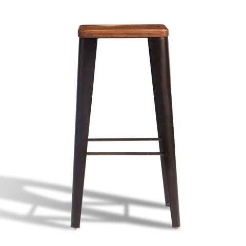Lucca Bar Stool
