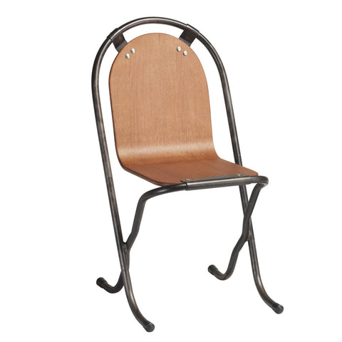 Canteen Chair