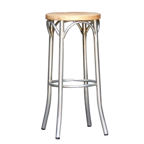 Virginia Bar Stool