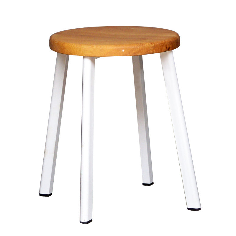 Cooper Stool Low