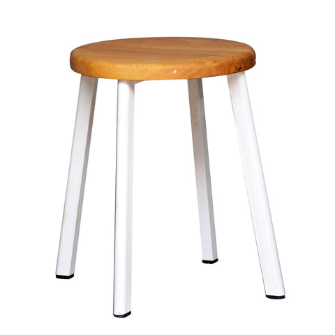Cooper Stool Low