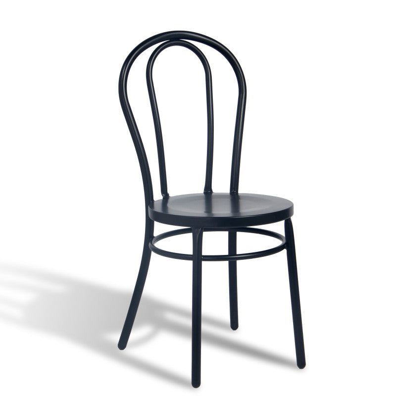 Ton Ton Chair