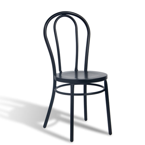 Ton Ton Chair