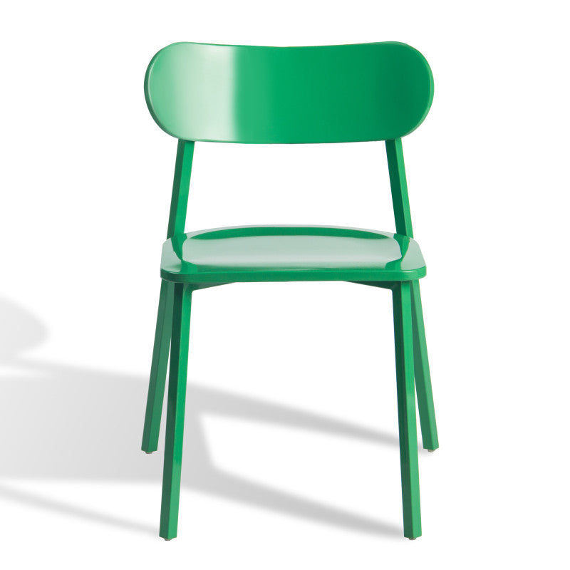 Peppe Chair