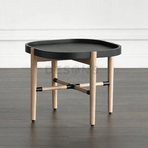 Marino Coffee Table