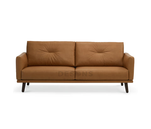 Matt Sofa