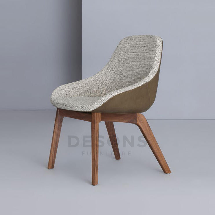 Miles Arm Chair