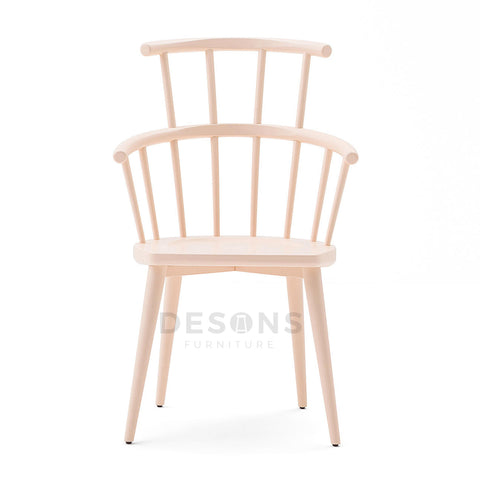 Mina Chair