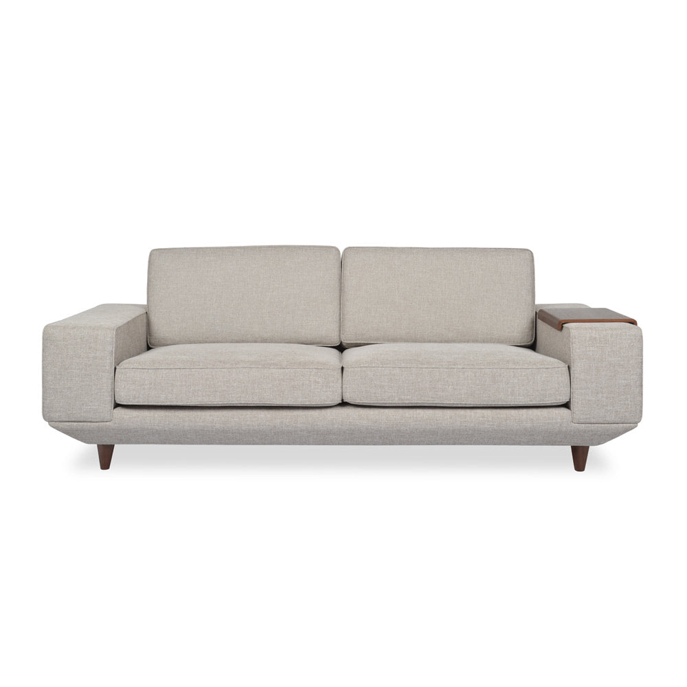 Olive Sofa