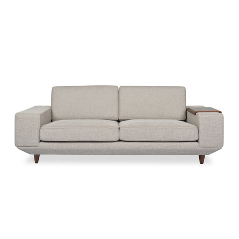 Olive Sofa