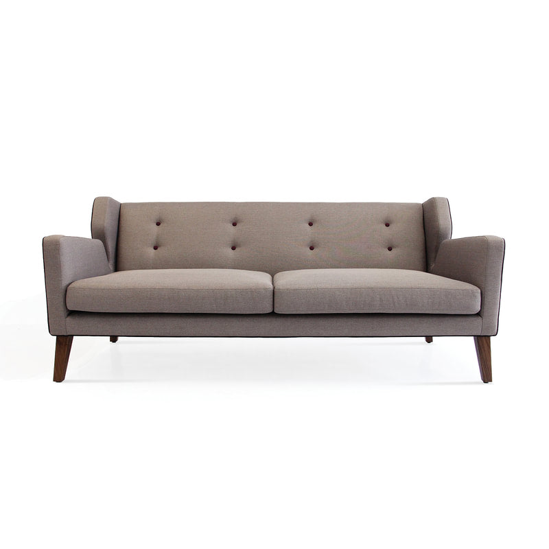 Paulo Sofa
