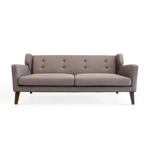 Paulo Sofa