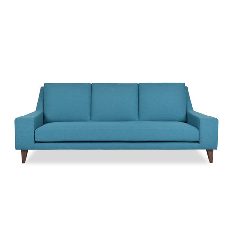 Pomme Sofa