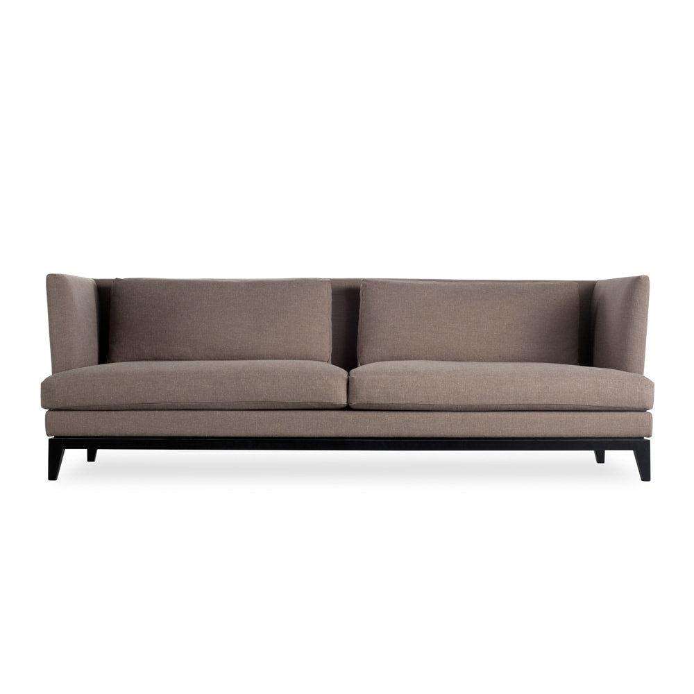 Porto Sofa