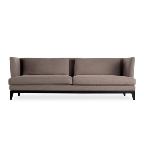 Porto Sofa