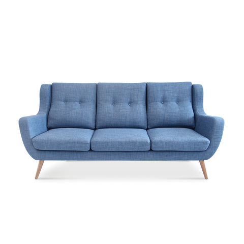 Sheery Sofa