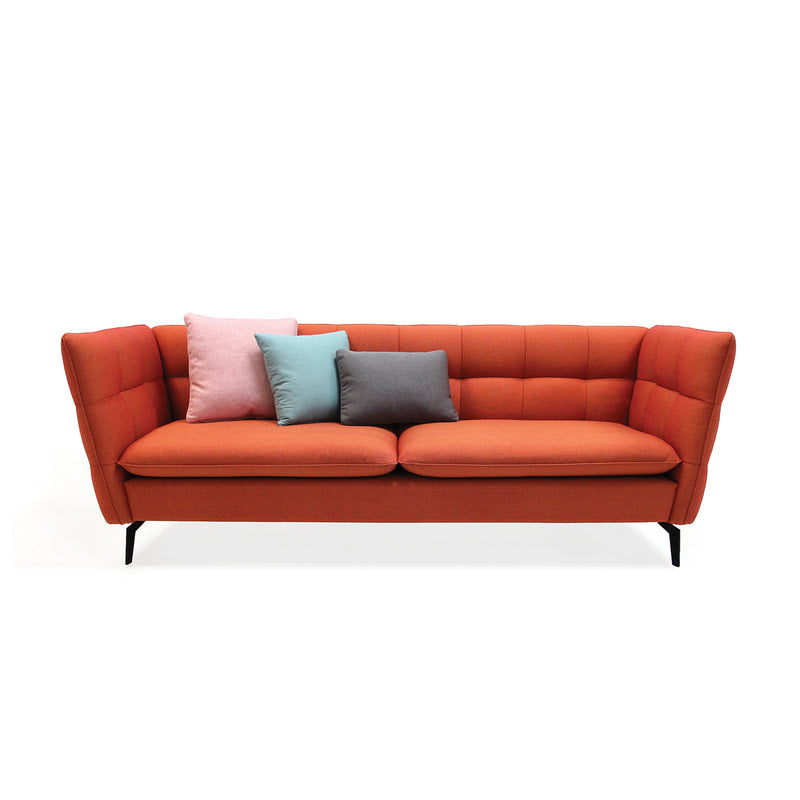 Shirley Sofa