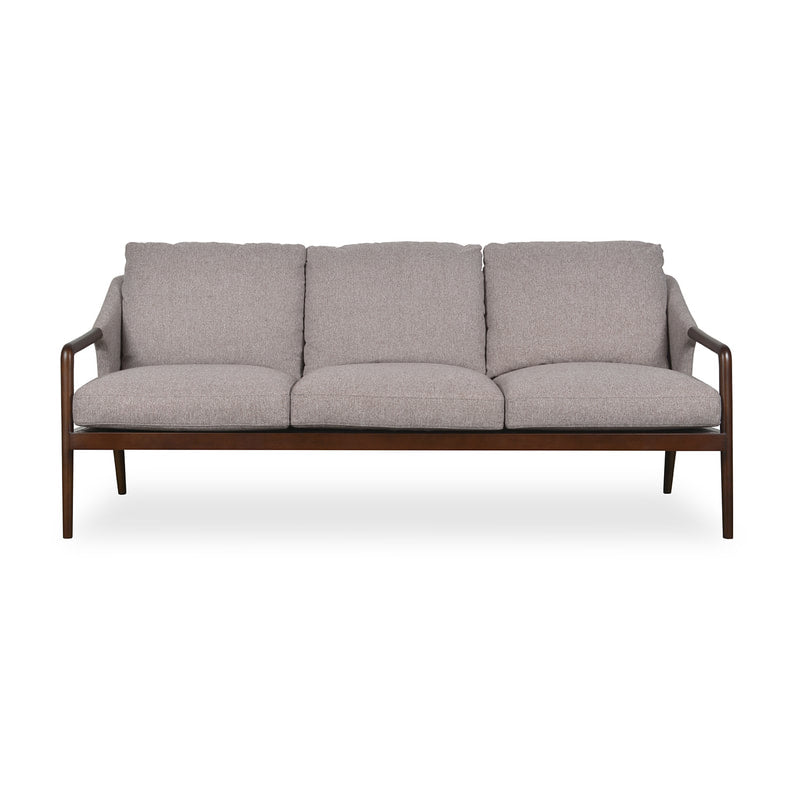 Sophia Sofa
