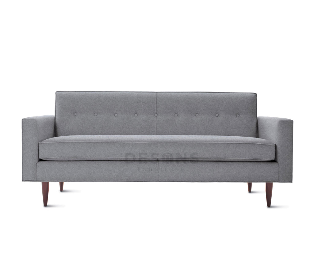 Scarlett Sofa
