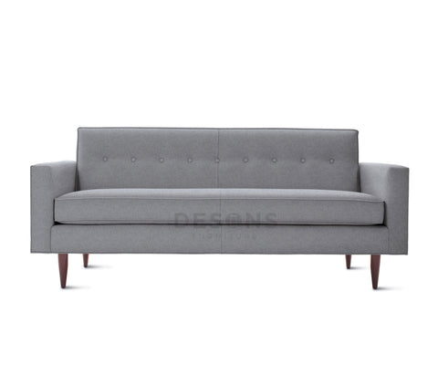 Scarlett Sofa