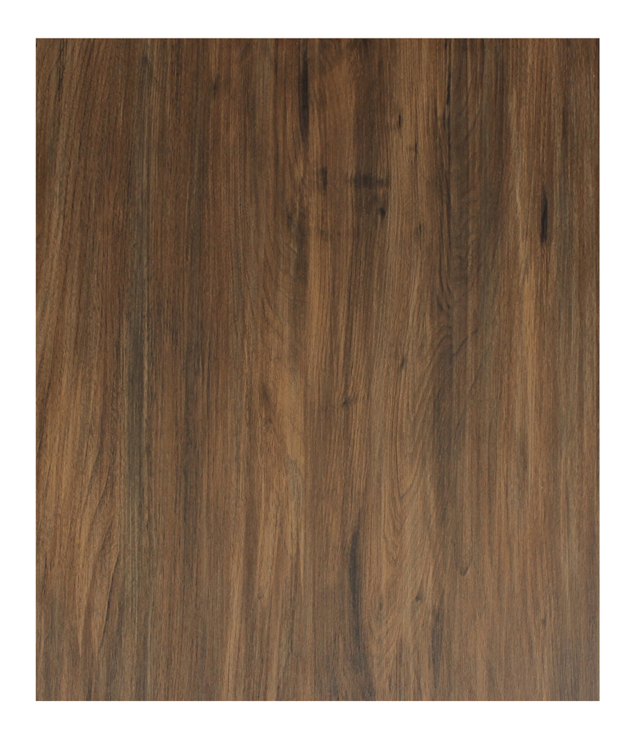 Narra Compact Laminate 12mm Table Top